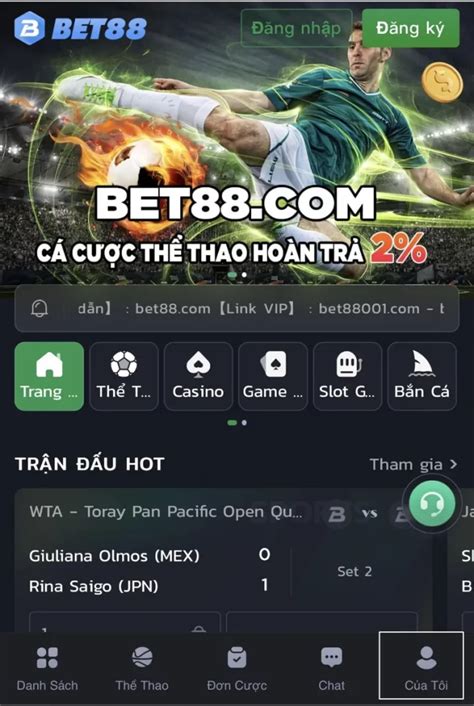 kèo nhà cái bet88|Bet88 Nhà Cái Bet88 Link Kèo KQ Bóng Đá Trực Tiếp Hôm Nay.